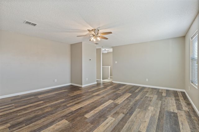 4717 Waterford Drive, Fort Worth, TX 76179