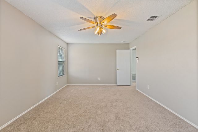 4717 Waterford Drive, Fort Worth, TX 76179