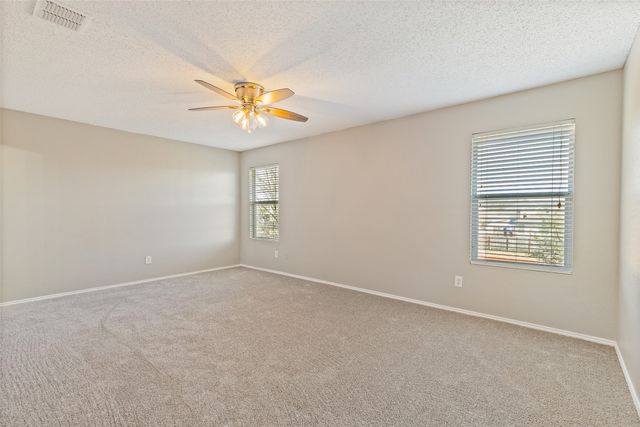 4717 Waterford Drive, Fort Worth, TX 76179