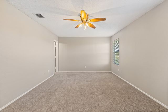 4717 Waterford Drive, Fort Worth, TX 76179