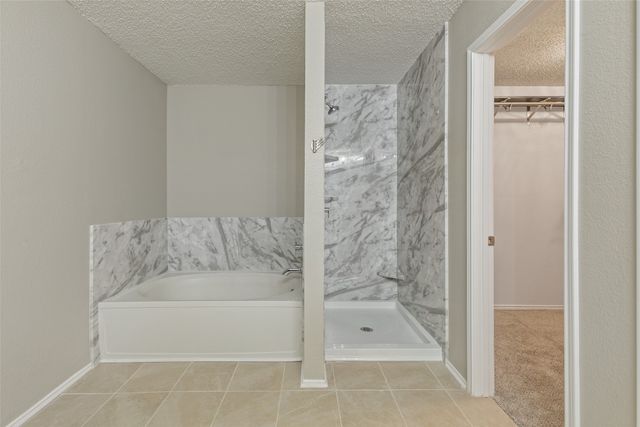 4717 Waterford Drive, Fort Worth, TX 76179