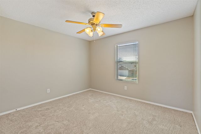 4717 Waterford Drive, Fort Worth, TX 76179