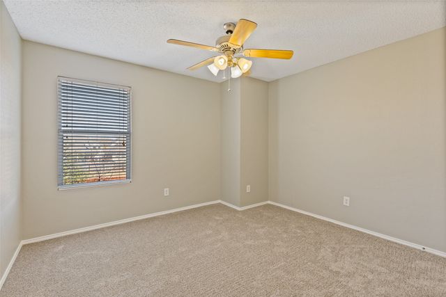 4717 Waterford Drive, Fort Worth, TX 76179