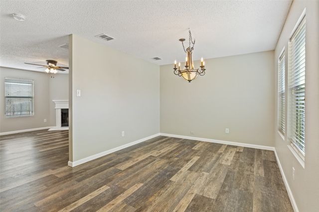 4717 Waterford Drive, Fort Worth, TX 76179
