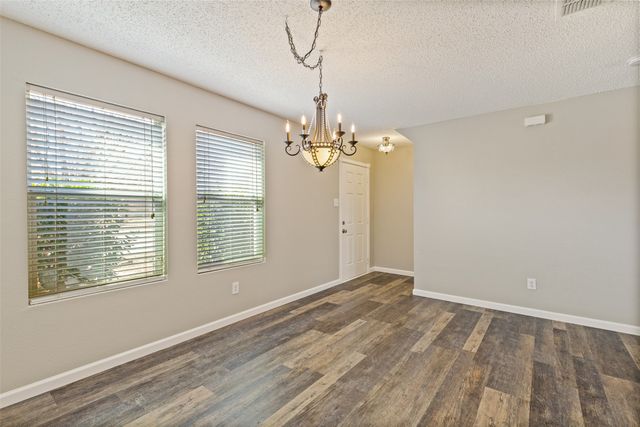 4717 Waterford Drive, Fort Worth, TX 76179