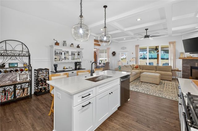 1001 White Oak Drive, Anderson, SC 29621