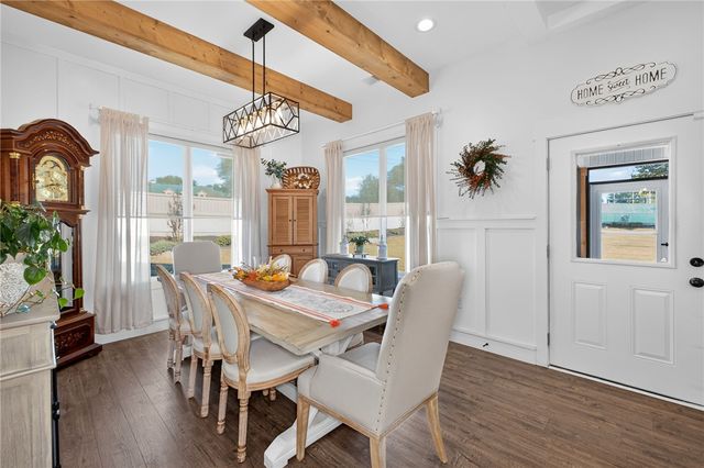 1001 White Oak Drive, Anderson, SC 29621