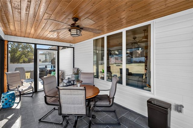 1001 White Oak Drive, Anderson, SC 29621