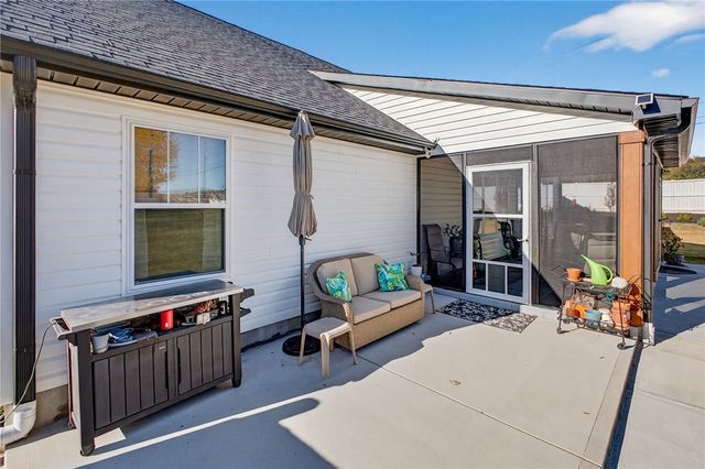 1001 White Oak Drive, Anderson, SC 29621