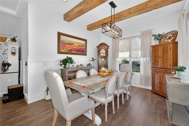 1001 White Oak Drive, Anderson, SC 29621