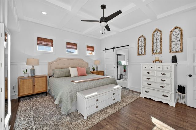 1001 White Oak Drive, Anderson, SC 29621