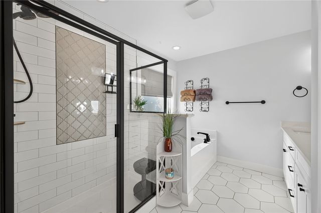 1001 White Oak Drive, Anderson, SC 29621