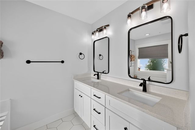 1001 White Oak Drive, Anderson, SC 29621