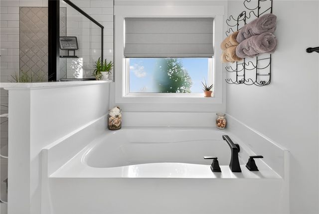 1001 White Oak Drive, Anderson, SC 29621