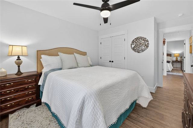 1001 White Oak Drive, Anderson, SC 29621