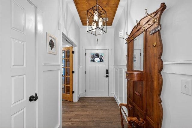 1001 White Oak Drive, Anderson, SC 29621