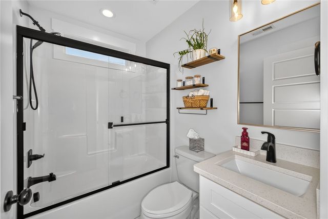 1001 White Oak Drive, Anderson, SC 29621