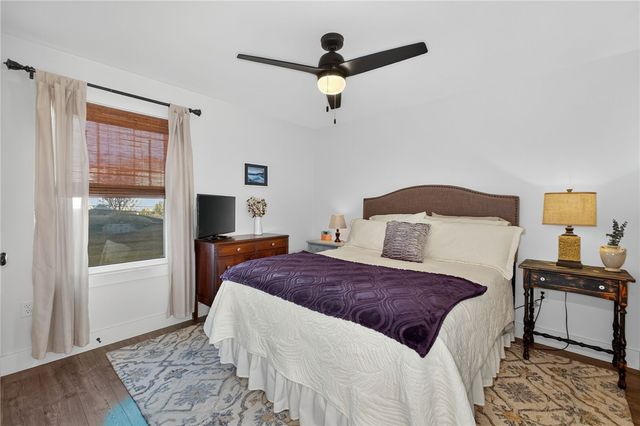 1001 White Oak Drive, Anderson, SC 29621