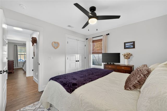 1001 White Oak Drive, Anderson, SC 29621