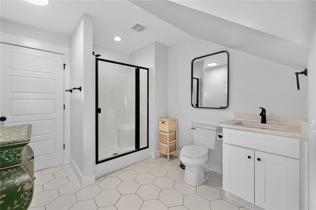 1001 White Oak Drive, Anderson, SC 29621