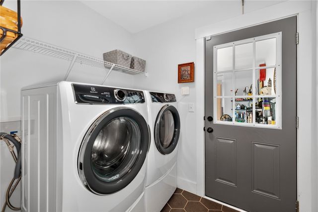 1001 White Oak Drive, Anderson, SC 29621