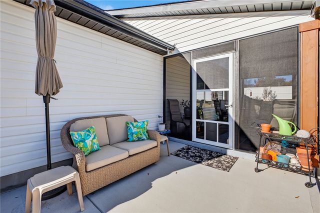 1001 White Oak Drive, Anderson, SC 29621