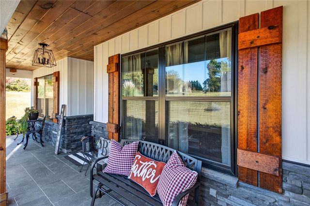 1001 White Oak Drive, Anderson, SC 29621