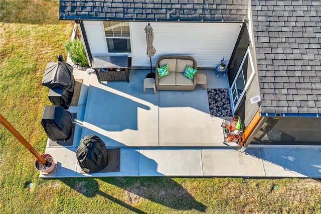 1001 White Oak Drive, Anderson, SC 29621