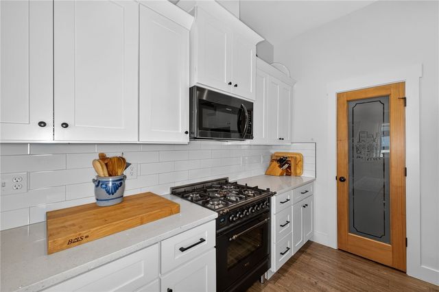 1001 White Oak Drive, Anderson, SC 29621