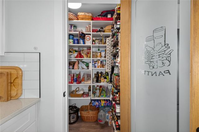 1001 White Oak Drive, Anderson, SC 29621