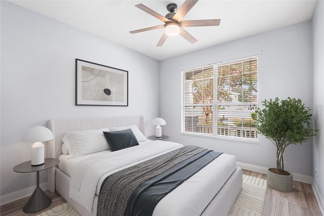 18037 LAKE REFLECTIONS BOULEVARD, Lutz, FL 33558