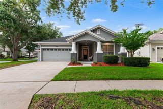 18037 LAKE REFLECTIONS BOULEVARD, Lutz, FL 33558