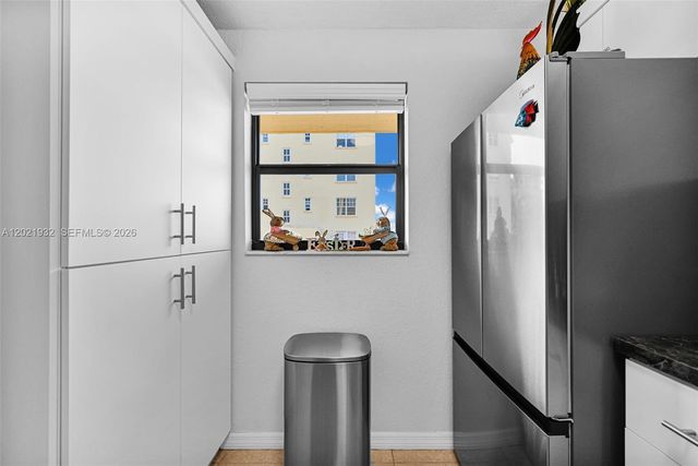 1334 Collins Ave 403, Miami Beach, FL 33139