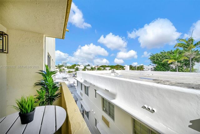 1334 Collins Ave 403, Miami Beach, FL 33139