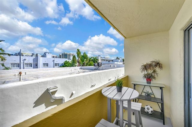 1334 Collins Ave 403, Miami Beach, FL 33139