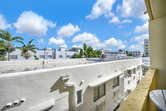 1334 Collins Ave 403, Miami Beach, FL 33139