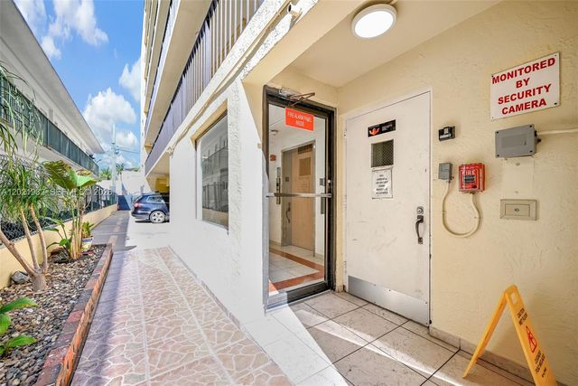1334 Collins Ave 403, Miami Beach, FL 33139