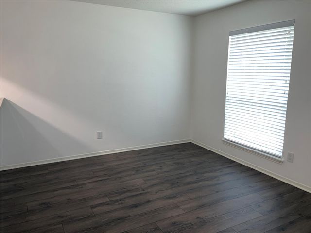 1110 W Tri Oaks Lane 157, Houston, TX 77043