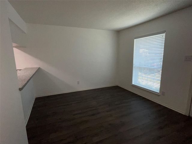 1110 W Tri Oaks Lane 157, Houston, TX 77043