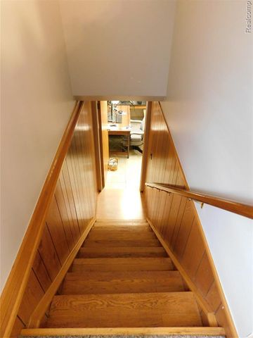 30324 Glenwood Circle, Warren, MI 48088