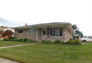 30324 Glenwood Circle, Warren, MI 48088