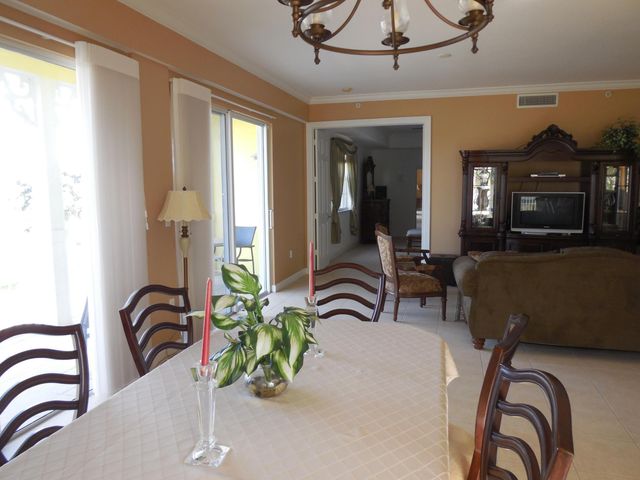 800 Juno Ocean Walk 302a, Juno Beach, FL 33408