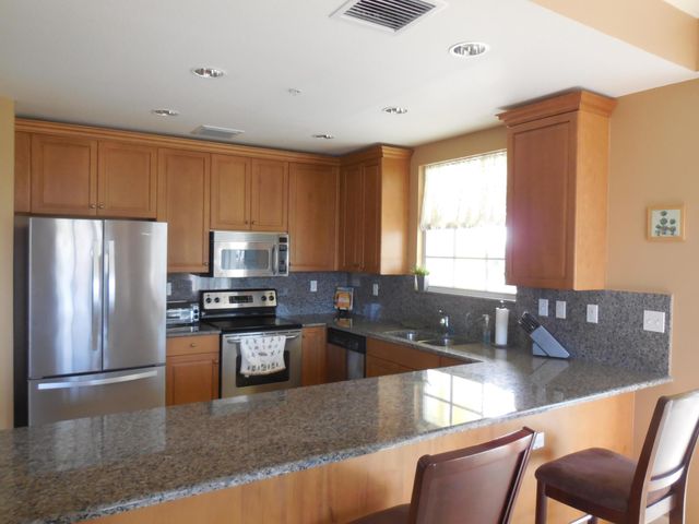 800 Juno Ocean Walk 302a, Juno Beach, FL 33408