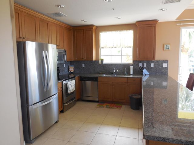 800 Juno Ocean Walk 302a, Juno Beach, FL 33408