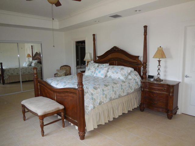 800 Juno Ocean Walk 302a, Juno Beach, FL 33408