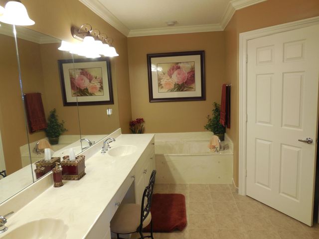 800 Juno Ocean Walk 302a, Juno Beach, FL 33408