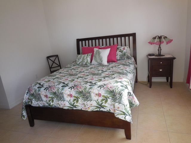 800 Juno Ocean Walk 302a, Juno Beach, FL 33408