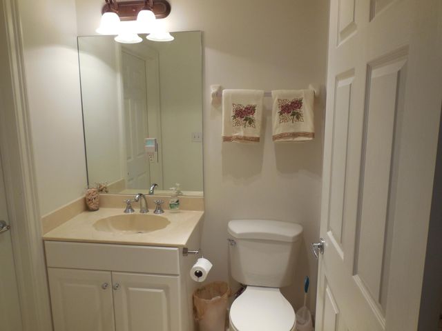 800 Juno Ocean Walk 302a, Juno Beach, FL 33408