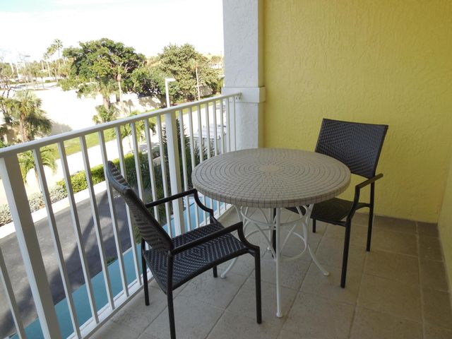 800 Juno Ocean Walk 302a, Juno Beach, FL 33408