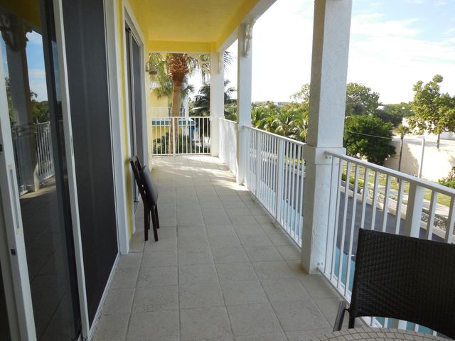 800 Juno Ocean Walk 302a, Juno Beach, FL 33408